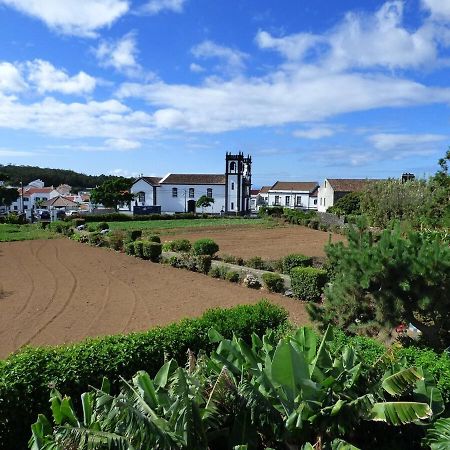 Quinta Do Solar Perfect For Families Villa Ponta Delgada  Exterior photo